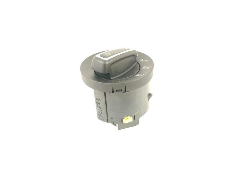 Recambio de mando luces para seat leon st (5f8) 1.5 tsi referencia OEM IAM 5G0941431AF  