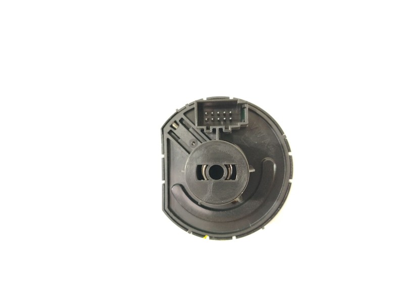 Recambio de mando luces para seat leon st (5f8) 1.5 tsi referencia OEM IAM 5G0941431AF  
