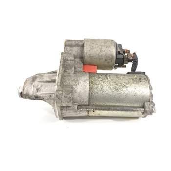 MOTOR ARRANQUE 7G9N11000AC 