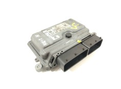 Recambio de centralita motor uce para mercedes-benz clase b sports tourer (w245) b 200 cdi (245.208) referencia OEM IAM A6401501