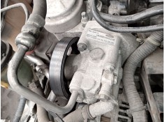 Recambio de bomba direccion para ford mondeo iv (ba7) 2.0 tdci referencia OEM IAM 6G913A696CD B4911041925 6G913A733CA