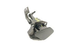 Recambio de limpia faros xenon para seat leon st (5f8) 1.5 tsi referencia OEM IAM 5F0955966A 5F0807596C 