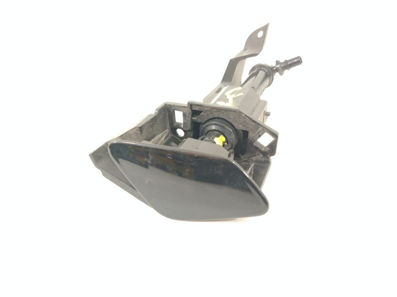 Recambio de limpia faros xenon para seat leon st (5f8) 1.5 tsi referencia OEM IAM 5F0955966A 5F0807596C 