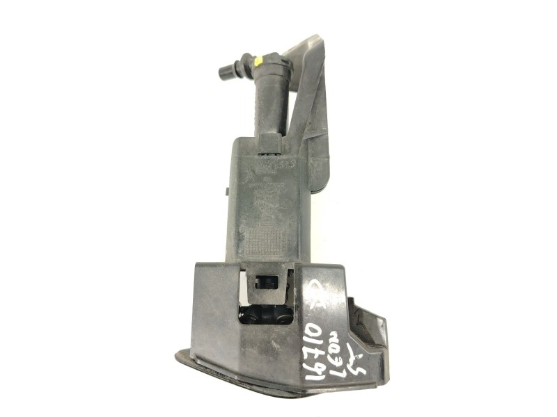 Recambio de limpia faros xenon para seat leon st (5f8) 1.5 tsi referencia OEM IAM 5F0955966A 5F0807596C 