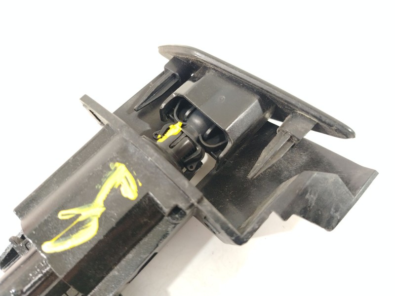 Recambio de limpia faros xenon para seat leon st (5f8) 1.5 tsi referencia OEM IAM 5F0955966A 5F0807596C 