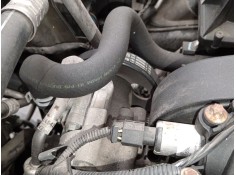 Recambio de bomba direccion para chevrolet cruze (j300) 1.6 referencia OEM IAM 96837813  