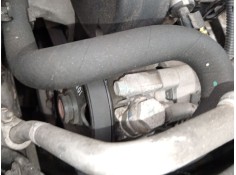 Recambio de bomba direccion para chevrolet cruze (j300) 1.6 referencia OEM IAM 96837813   2