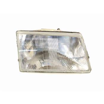FARO DERECHO 082609 67522245 