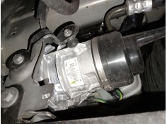 Recambio de bomba direccion para peugeot 308 sw i (4e_, 4h_) 1.6 hdi referencia OEM IAM 9670700380 A0021549 GEP58C