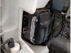 Recambio de bomba direccion para peugeot 308 i (4a_, 4c_) 1.6 hdi referencia OEM IAM 9670700380 A0021549 