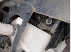 Recambio de bomba direccion para peugeot 308 i (4a_, 4c_) 1.6 hdi referencia OEM IAM 9670700380 A0021549  2