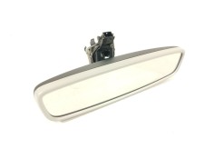 Recambio de espejo interior para seat leon st (5f8) 1.5 tsi referencia OEM IAM 3G0857511E  
