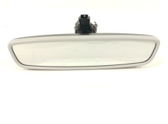 Recambio de espejo interior para seat leon st (5f8) 1.5 tsi referencia OEM IAM 3G0857511E   2