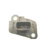 CAUDALIMETRO 22680BV80B AFH60M-48 