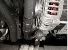 Recambio de bomba direccion para hyundai tucson (jm) 2.0 crdi referencia OEM IAM 571002E200  