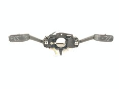 Recambio de mando intermitentes para seat leon st (5f8) 1.5 tsi referencia OEM IAM 5Q1953507B  