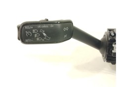 Recambio de mando intermitentes para seat leon st (5f8) 1.5 tsi referencia OEM IAM 5Q1953507B   2