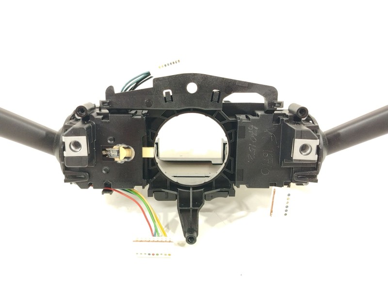 Recambio de mando intermitentes para seat leon st (5f8) 1.5 tsi referencia OEM IAM 5Q1953507B  