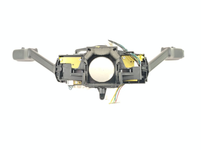 Recambio de mando intermitentes para seat leon st (5f8) 1.5 tsi referencia OEM IAM 5Q1953507B  