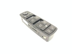Recambio de mando elevalunas delantero izquierdo para mercedes-benz clase b sports tourer (w245) b 200 cdi (245.208) referencia  2