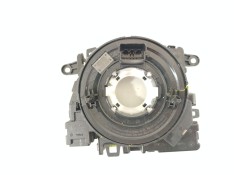 Recambio de anillo airbag para seat leon st (5f8) 1.5 tsi referencia OEM IAM 5Q1953549D   2