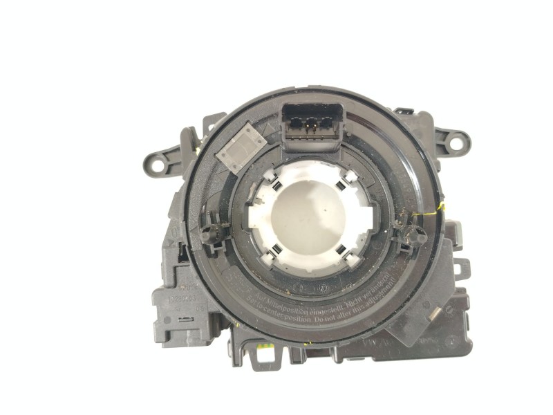 Recambio de anillo airbag para seat leon st (5f8) 1.5 tsi referencia OEM IAM 5Q1953549D  