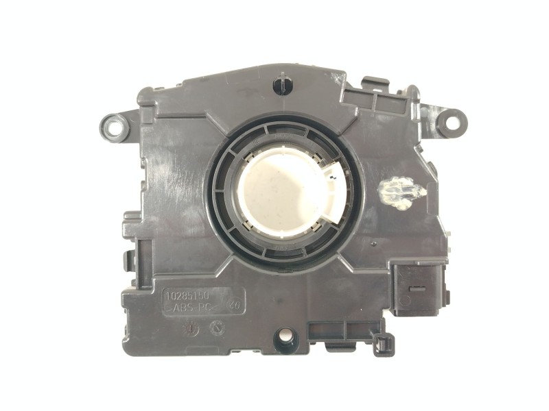 Recambio de anillo airbag para seat leon st (5f8) 1.5 tsi referencia OEM IAM 5Q1953549D  