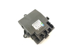 Recambio de modulo electronico para mercedes-benz clase b sports tourer (w245) b 200 cdi (245.208) referencia OEM IAM A169820862
