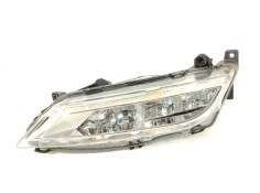 Recambio de faro antiniebla derecho para seat leon st (5f8) 1.5 tsi referencia OEM IAM 5F0941702C  