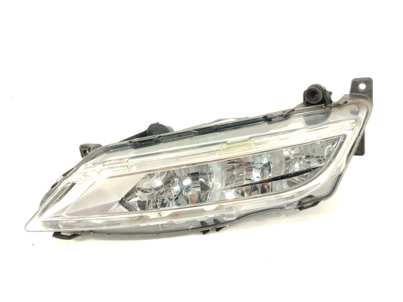 Recambio de faro antiniebla derecho para seat leon st (5f8) 1.5 tsi referencia OEM IAM 5F0941702C  