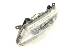 Recambio de faro antiniebla derecho para seat leon st (5f8) 1.5 tsi referencia OEM IAM 5F0941702C   2