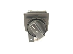 Recambio de mando luces para mercedes-benz clase b sports tourer (w245) b 200 cdi (245.208) referencia OEM IAM 1695451004  