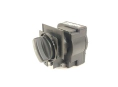 Recambio de mando luces para mercedes-benz clase b sports tourer (w245) b 200 cdi (245.208) referencia OEM IAM 1695451004   2