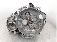 Recambio de caja cambios para volkswagen beetle (5c1, 5c2) 1.2 tsi 16v referencia OEM IAM PRK  