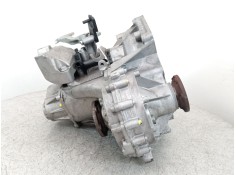 Recambio de caja cambios para volkswagen beetle (5c1, 5c2) 1.2 tsi 16v referencia OEM IAM PRK   2