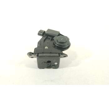 CERRADURA MALETERO / PORTON 6935002080 