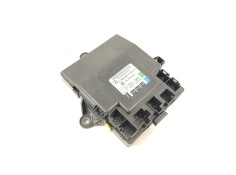 Recambio de modulo electronico para mercedes-benz clase b sports tourer (w245) b 200 cdi (245.208) referencia OEM IAM A169820732