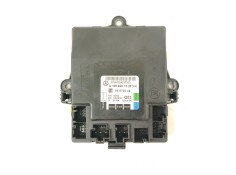 Recambio de modulo electronico para mercedes-benz clase b sports tourer (w245) b 200 cdi (245.208) referencia OEM IAM A169820732 2