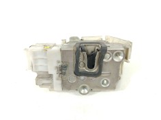 Recambio de cerradura puerta delantera izquierda para mercedes-benz clase b sports tourer (w245) b 200 cdi (245.208) referencia 