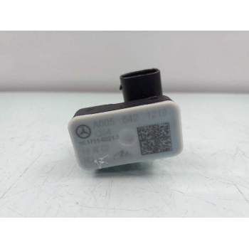 SENSOR 0055421218 