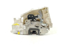 Recambio de cerradura puerta delantera izquierda para mercedes-benz clase b sports tourer (w245) b 200 cdi (245.208) referencia  2