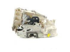 Recambio de cerradura puerta trasera derecha para mercedes-benz clase b sports tourer (w245) b 200 cdi (245.208) referencia OEM  2