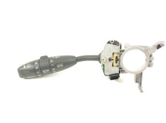 Recambio de mando intermitentes para mercedes-benz clase b sports tourer (w245) b 200 cdi (245.208) referencia OEM IAM A16954502