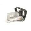 SISTEMA AUDIO / RADIO CD 1SL035156 