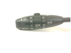 Recambio de mando intermitentes para mercedes-benz clase b sports tourer (w245) b 200 cdi (245.208) referencia OEM IAM A16954502 2
