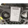 ALTERNADOR 7559223 755922301 0124325158