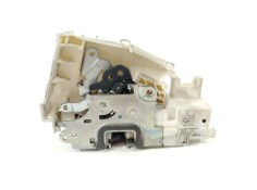 Recambio de cerradura puerta delantera derecha para mercedes-benz clase b sports tourer (w245) b 200 cdi (245.208) referencia OE 2