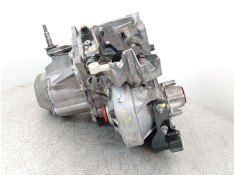 Recambio de caja cambios para citroën c4 ii (nc_) 1.6 bluehdi 100 referencia OEM IAM 20ET16   2