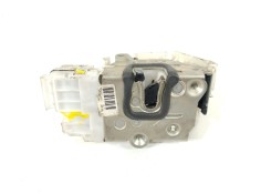 Recambio de cerradura puerta trasera izquierda para mercedes-benz clase b sports tourer (w245) b 200 cdi (245.208) referencia OE