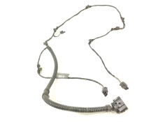 Recambio de cable para seat leon st (5f8) 1.5 tsi referencia OEM IAM 5F0971095D  